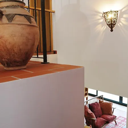 Quinta Da Madrugada Avô
